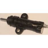 Récepteur embrayage AISIN - RN-048