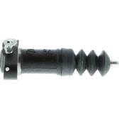 Maître-cylindre D'embrayage AISIN RY-010 - Compatible Kia Sorento I (2002-2009) 2.5 CRDi Et 3.3 V6 - Qualité D'origine