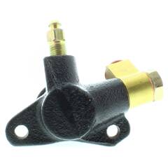 Cylindre Hydraulique D'Embrayage AISIN RY-010 - Compatible Kia Sorento I Et Autres Modèles - 3