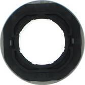 Reggispinta distacco frizione AISIN - BE-FO03