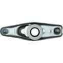 Reggispinta distacco frizione AISIN - BE-VW05