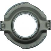 Reggispinta distacco frizione AISIN - BZ-054