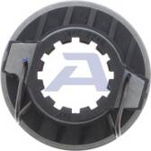 Rolamento de desembraiagem AISIN - BL-001