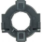 Rolamento de desembraiagem AISIN - BM-002