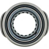 Rolamento de desembraiagem AISIN - BN-068