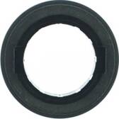 Rolamento de desembraiagem AISIN - BO-001