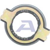 Rolamento de desembraiagem AISIN - BO-003
