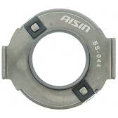 Rolamento de desembraiagem AISIN - BS-044