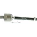 Rotule axiale AISIN - JAJHO-007