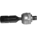 Rotule axiale AISIN - JAJPS-019