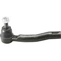 Rotule de direction AISIN - JTRCI-003