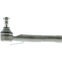 Rotule de direction AISIN - JTRCI-004