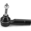 Rotule de direction AISIN - JTRFC-004