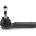 Rotule de direction AISIN - JTRFC-005