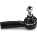 Rotule de direction AISIN - JTRFC-009