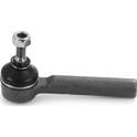 Rotule de direction AISIN - JTRFC-010