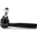 Rotule de direction AISIN - JTRFC-011L