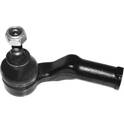 Rotule de direction AISIN - JTRFD-001L