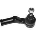 Rotule de direction AISIN - JTRFD-001R