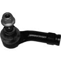 Rotule de direction AISIN - JTRFD-004L