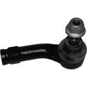 Rotule de direction AISIN - JTRFD-004R