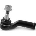 Rotule de direction AISIN - JTRFD-005L