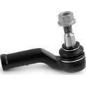 Rotule de direction AISIN - JTRFD-005R