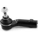 Rotule de direction AISIN - JTRFD-007L