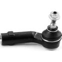 Rotule de direction AISIN - JTRFD-007R