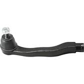 Rotule de direction AISIN - JTRHO-008