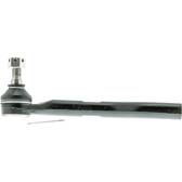 Rotule de direction AISIN - JTRHO-009