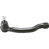 Rotule de direction AISIN - JTRHO-010