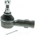 Rotule de direction AISIN - JTRHY-002