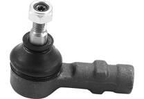 Rotule De Barre De Connexion Febi-Bilstein 41335 - Compatible Smart Forfour Et Mitsubishi Colt