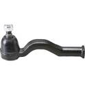 Rotule de direction AISIN - JTRMZ-002