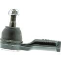 Rotule de direction AISIN - JTRMZ-007