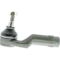 Rotule de direction AISIN - JTRMZ-014