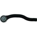 Rotule de direction AISIN - JTRMZ-020