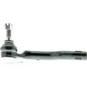 Rotule de direction AISIN - JTRMZ-023