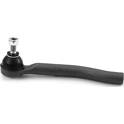 Rotule de direction AISIN - JTRN-005L