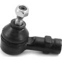 Rotule de direction AISIN - JTRPS-001