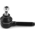 Rotule de direction AISIN - JTRPS-003