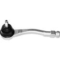 Rotule de direction AISIN - JTRPS-005L