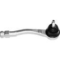 Rotule de direction AISIN - JTRPS-005R