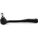 Rotule de direction AISIN - JTRPS-008L