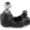 Rotule de direction AISIN - JTRPS-009L