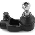 Rotule de direction AISIN - JTRPS-009R