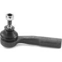 Rotule de direction AISIN - JTRPS-012L