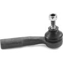 Rotule de direction AISIN - JTRPS-012R