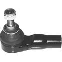 Rotule de direction AISIN - JTRPS-014